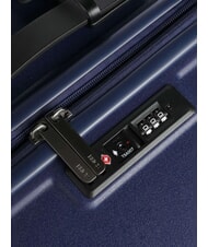 BRIC’S B|Y CAMPBELL Cărucior mare, extensibil ocean - Trolere rigide - 4