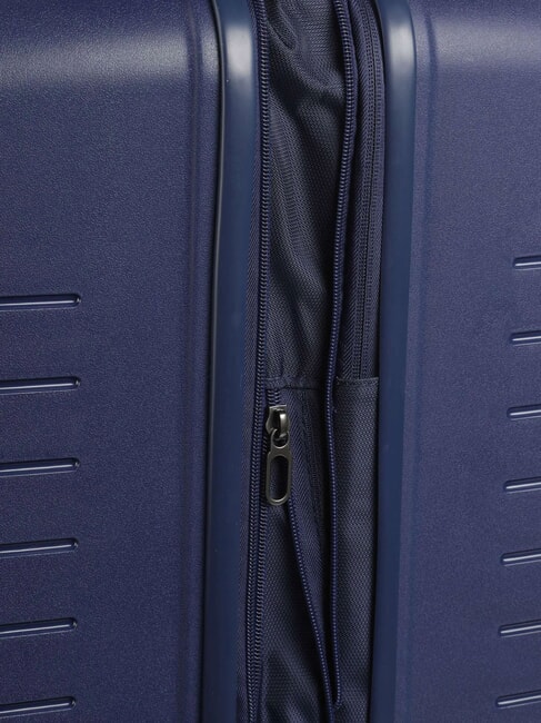 B|Y CAMPBELL Cărucior mare, extensibil ocean - Trolere rigide