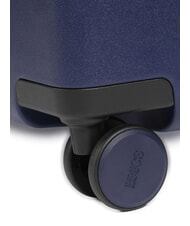 BRIC’S B|Y CAMPBELL Cărucior mare, extensibil ocean - Trolere rigide - 7