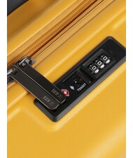 BRIC’S B|Y CAMPBELL  Cărucior pentru bagaje de mână extensibil mango - Bagaje de mână - 4