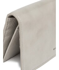 GIANNI CHIARINI WALLETS NAPLAK Portofel din piele continentala miel - Portofele femei - 3