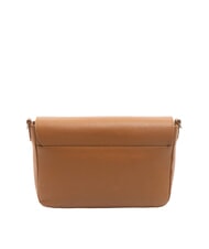 COCCINELLE ARIES Geanta de umar din piele ciocanita CUIR - Genți femei - 3