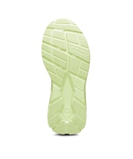 COLMAR URBANTRAIL COLORS Adidași alb-ceai verde-liliac - Pantofi unisex - 6