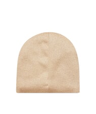MOSCHINO TEDDY Skullcap - Căciuli