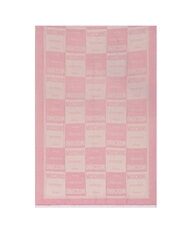 MOSCHINO COUTURE Furat - Eșarfe