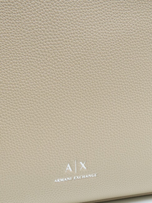 KATE  Geanta de umar vale - Genți femei