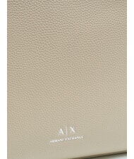 ARMANI EXCHANGE KATE  Geanta de umar vale - Genți femei - 4