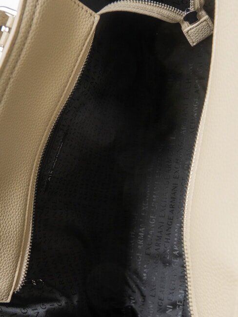 KATE  Geanta de umar vale - Genți femei