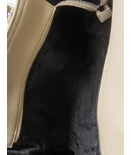 ARMANI EXCHANGE KATE  Geanta de umar vale - Genți femei - 5