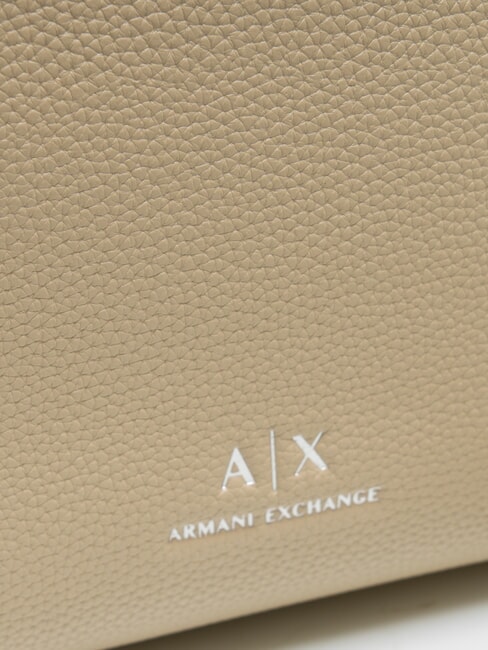 KATE Geantă de m&acirc;nă vale - Genți femei