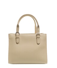 ARMANI EXCHANGE KATE Geantă de m&acirc;nă vale - Genți femei - 4