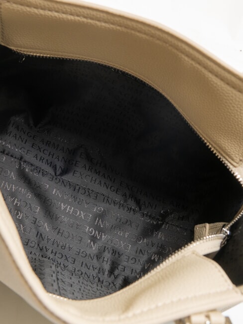 KATE Geantă de m&acirc;nă vale - Genți femei