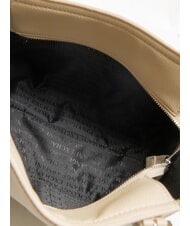 ARMANI EXCHANGE KATE Geantă de m&acirc;nă vale - Genți femei - 5