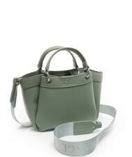 ARMANI EXCHANGE A|X Geantă mică cu curea de umăr - Genți femei