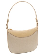 BORBONESE LA VOILE  Geantă Hobo de umăr - Genți femei