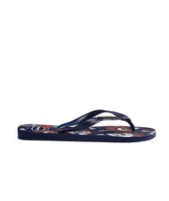 HAVAIANAS TOP TRIBO TOP flip-flops - Pantofi bărbați
