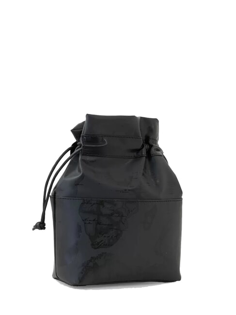 GEO Frumusețe geantă mică negru - Truse de toaletă