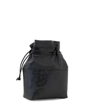 ALVIERO MARTINI PRIMA CLASSE GEO Frumusețe geantă mică - Truse de toaletă