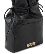 ALVIERO MARTINI PRIMA CLASSE GEO Frumusețe geantă mică negru - Truse de toaletă - 3