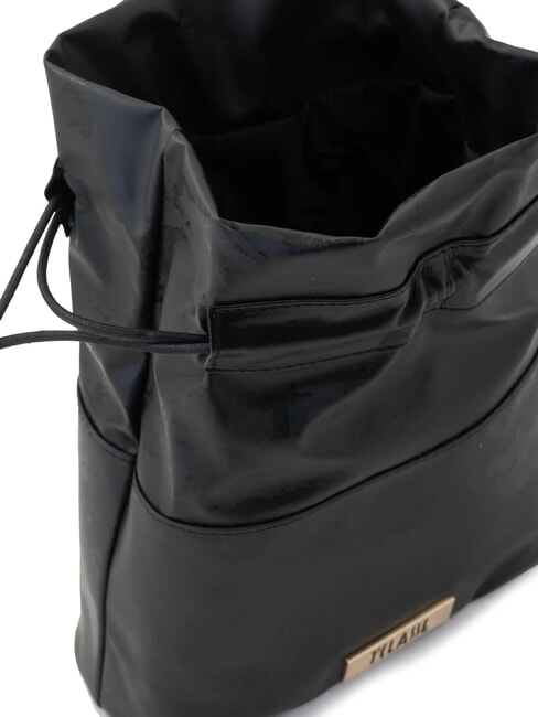 GEO Frumusețe geantă mică negru - Truse de toaletă