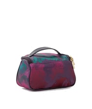 ALVIERO MARTINI PRIMA CLASSE GEO Cutie cosmetica cu maner - Truse de toaletă