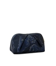 ALVIERO MARTINI PRIMA CLASSE GEO Medium Beauy cu pințuri - Truse de toaletă