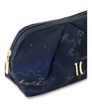 ALVIERO MARTINI PRIMA CLASSE GEO Medium Beauy cu pințuri albastru de noapte - Truse de toaletă - 3