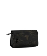 ALVIERO MARTINI PRIMA CLASSE GEO Frumusețe drept mediu strălucitor - Genți plic și truse