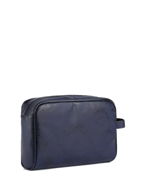 GEO Frumoasa cutie albastru afine - Truse de toaletă