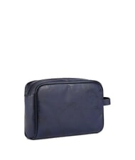 ALVIERO MARTINI PRIMA CLASSE GEO Frumoasa cutie - Truse de toaletă