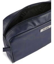 ALVIERO MARTINI PRIMA CLASSE GEO Frumoasa cutie albastru afine - Truse de toaletă - 4