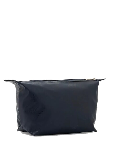 GEO Necesitate de frumusețe medie albastru afine - Truse de toaletă