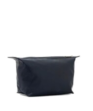 ALVIERO MARTINI PRIMA CLASSE GEO Necesitate de frumusețe medie - Truse de toaletă