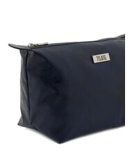 ALVIERO MARTINI PRIMA CLASSE GEO Necesitate de frumusețe medie albastru afine - Truse de toaletă - 3