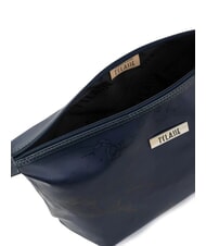 ALVIERO MARTINI PRIMA CLASSE GEO Necesitate de frumusețe medie albastru afine - Truse de toaletă - 4