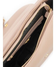 YNOT EMILY Geanta de umar cu lant nud - Genți femei - 4