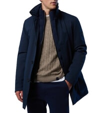 NORTH SAILS NORTH TECH Jacheta cu baveta detasabila - Geci de bărbați