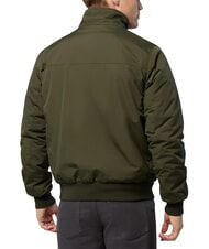 NORTH SAILS ORIGINAL SAILOR  Jacheta impermeabila - Geci de bărbați