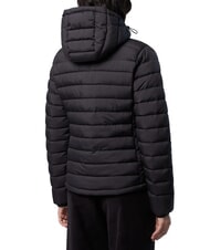 NORTH SAILS NAOMI  Jacheta impermeabila - Jachete pentru femei