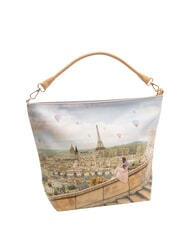 YNOT YESBAG SPECIAL Geantă de umăr medie - Genți femei