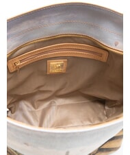 YNOT YESBAG SPECIAL Geantă de umăr medie baloane cu aer cald - Genți femei - 5