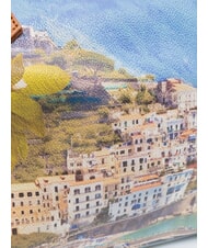 YNOT YESBAG SPECIAL Geanta portbagaj coasta de lamaie - Genți femei - 3