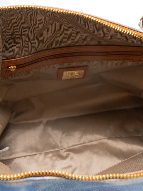 YESBAG SPECIAL Geanta portbagaj coasta de lamaie - Genți femei