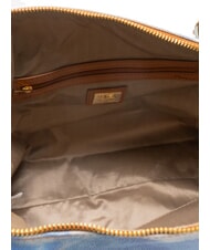 YNOT YESBAG SPECIAL Geanta portbagaj coasta de lamaie - Genți femei - 5