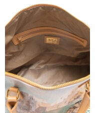 YNOT YESBAG SPECIAL Geanta portbagaj polignano - Genți femei - 4