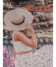 YNOT YESBAG SPECIAL Geanta portbagaj Torino - Genți femei - 3