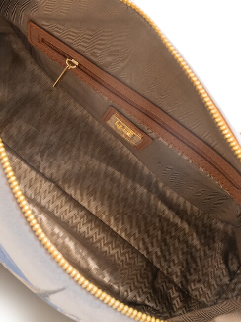 YESBAG SPECIAL Geanta portbagaj Torino - Genți femei