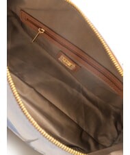 YNOT YESBAG SPECIAL Geanta portbagaj Torino - Genți femei - 5