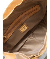 YNOT YESBAG  Geanta de umar imprimata polignano - Genți femei - 5