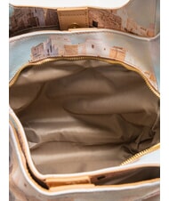 YNOT YESBAG Geanta de umar polignano - Genți femei - 4